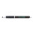 Custom Jive Stylus Pen - Black