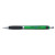 Custom Epiphany Stylus Pen - Green