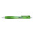 Custom Lola Pen - Peridot Green