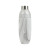 Custom Snowfox 22 oz. Vacuum Insulated Cocktail Shaker - White