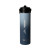 Custom Hurley Oasis 20 oz. Vacuum Insulated Water Bottle - Blue