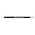 Custom Stay Sharp Mechanical Pencil - Black