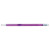 Custom Stay Sharp Mechanical Pencil - Purple