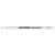 Custom Stay Sharp Mechanical Pencil - White