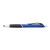 Custom Jive Stylus Pen - Blue