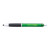 Custom Jive Stylus Pen - Green