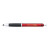 Custom Jive Stylus Pen - Red