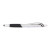 Custom Jive Stylus Pen - Silver