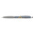 Custom Koi Pen - Slate Gray