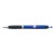 Custom Epiphany Stylus Pen - Blue