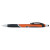 Custom Epiphany Stylus Pen - Orange