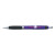 Custom Epiphany Stylus Pen - Purple