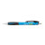 Custom Ripple Pen - Turquoise