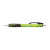 Custom Ripple Pen - Lime