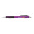 Custom Ripple Pen - Purple