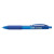 Custom Cliff Gel Pen - Blue