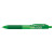 Custom Cliff Gel Pen - Green