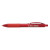 Custom Cliff Gel Pen - Red