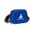 CORE365 Essentials Fanny Pack - True Royal