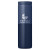 Custom North End JAQ 20oz Insulated Tumbler - Classic Navy