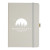 Custom Fruit Paper Notebook - Citrus