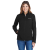 Custom Columbia Ladies' Kruser Ridge Soft Shell