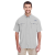 Custom Columbia Men's Bahama II Short-Sleeve Shirt