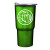 Custom Lunchbox Tumbler Combo Set - Green Tumbler