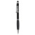 Custom Slender Stylus Pen - Black