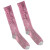 Custom Knee High Socks - Multicolor