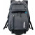 Custom Thule Stravan 16" Laptop Backpack - Front