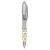 Emissary Click Pen-Safety/Construction