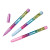 Custom Glitter Pen