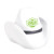 Cowboy Hat Stress Ball Promotional Custom Imprinted With Logo