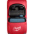 Sports Car Stress Reliever with Logo Imprint - Red