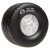 Tire Stress Ball Promotional Custom Imprinted With Logo