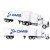 Custom Peterbilt Model 379