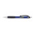 Custom Souvenir Story Pen - Blue