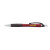 Custom Souvenir Story Pen - Red