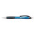 Custom Souvenir Story Pen - Turquoise
