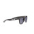 Custom Allen Sunglasses - Dark Gray