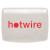 Custom Traveler First Aid Kit with Logo Imprint