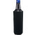 Custom 16oz Tall Bottle Cooler - Black
