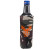 Custom 16oz Tall Bottle Cooler - Camouflage