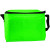 Custom 6 Pack Cooler Bag - Kelly Green
