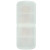 Custom Pill Box/Bandage Dispenser - Translucent Blue - White