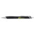 Custom Relay Pen - Black