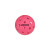 Custom Outdoor Pickleball -  40 Hole - Pink