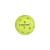 Custom Outdoor Pickleball -  40 Hole - Green