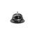 Custom Call Bell - Made in the USA - Black